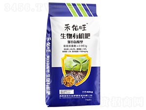 �۹Ȱ����������ЙC��-������-����