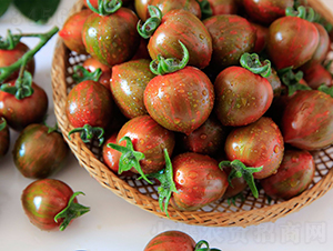 ����-���ѷN��-���շN��