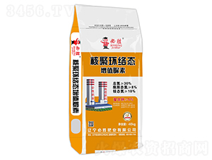 �˾ۭh(hu��n)�j(lu��)�B(t��i)��ֵ����-�؄�