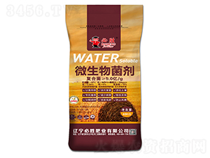 40kg΢�������-�؄�