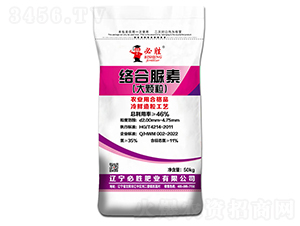 �j(lu��)�����أ����w����-�؄�