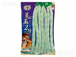 ����2̖(h��o)-�Z���_(d��)