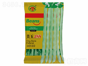 ����288-�Z���_(d��)