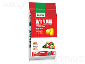 �󶹶��������ЙC(j��)��-������