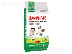 40kg�����ЙC(j��)��-������