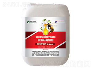 �~���׹�����-��̫��-ס�̇��H