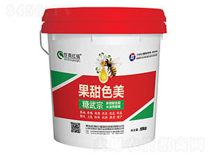 ��΢��(f��)����ˮ�ܿ˹�-������-ס�̇��H