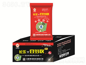 �L���ж�����-�����ʘI(y��)