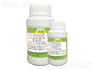 �Ǵ��\-�G�̿�-�x����