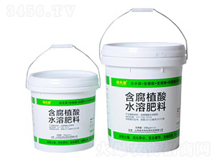 ����ֲ��ˮ�ܷ���-�G�̿�-�x����