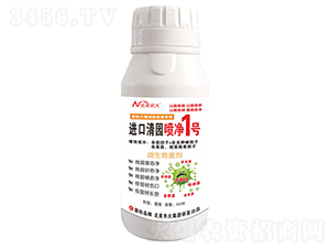 �M(j��n)����@����1̖(h��o)-�����r(n��ng)��