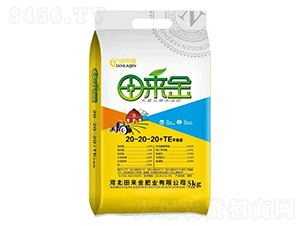 ƽ���ʹ���Ԫ��ˮ�ܷ�20-20-20+TE-�����