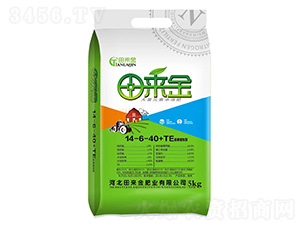 �����ɫ�ʹ���Ԫ��ˮ�ܷ�14-6-40+TE-�����