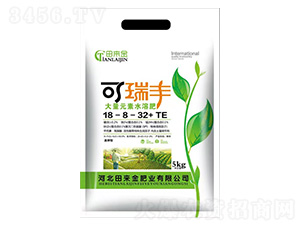 ����ʹ���Ԫ��ˮ�ܷ�18-8-32+TE-�����S-�����