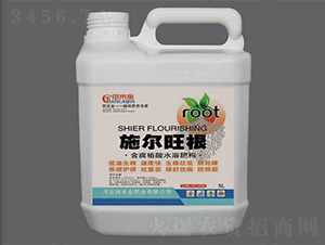 ����ֲ��ˮ�ܷ���-ʩ������-�����