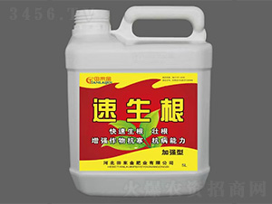 �ӏ�(qi��ng)��������-�����