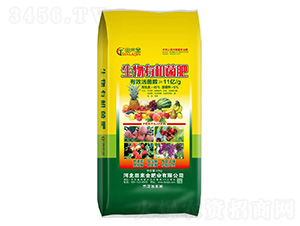 �����ЙC(j��)���-�����