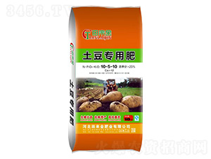 �������÷�10-5-10-�����