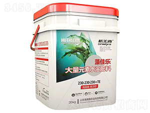 ��ј�����Ԫ��ˮ�ܷ���230-230-230+TE-������