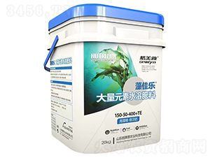 ��ј�����Ԫ��ˮ�ܷ���150-50-400+TE-������