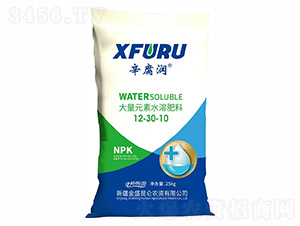 ����Ԫ��ˮ�ܷ���12-30-10-������(r��n)-��ʢ����