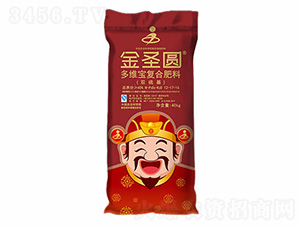 �p�����S����(f��)�Ϸ���12-17-16-��ʥ�A-����Դ