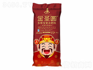 ˮ�����ö�S����(f��)�Ϸ���16-12-14-��ʥ�A-����Դ