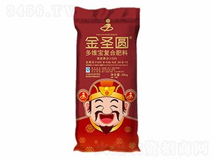 ��S���ͺϷ���24-8-10-��ʥ�A-����Դ