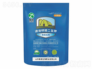 碳酸二氫鉀-魯慧生物