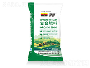 �����������(f��)�Ϸ���28-0-5-����-���m��