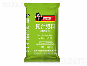 ������⛏�(f��)�Ϸ���24-6-10-����ʩ-���m��