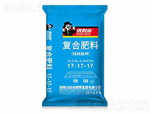 ������⛏�(f��)�Ϸ���17-17-17-����ʩ-���m��