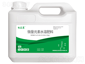 ΢��Ԫ��ˮ�ܷ���-�Ӹ���-����