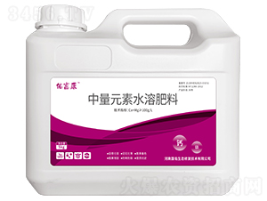 ����Ԫ��ˮ�ܷ���-�Ӹ���-����