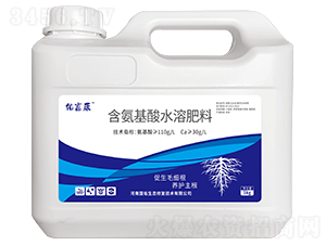 ��������ˮ�ܷ��ϣ��������110g/L��-�Ӹ���-��(gu��)��