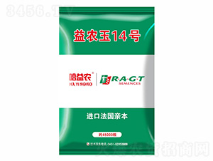 ���r(n��ng)��14-��ɼ�N�I(y��)