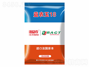 ���r(n��ng)��18-��ɼ�N�I(y��)