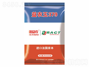 ���r��379-��ɼ�N�I(y��)