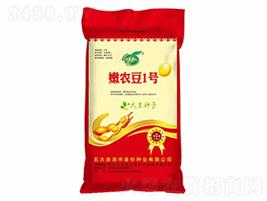 ���r(n��ng)��1̖-��ɼ�N�I(y��)