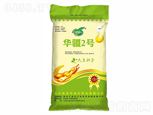 �A��2̖-��ɼ�N�I(y��)