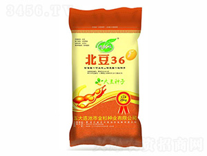 ����36-��ɼ�N�I(y��)