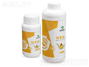 佰贊佳-屏科園藝