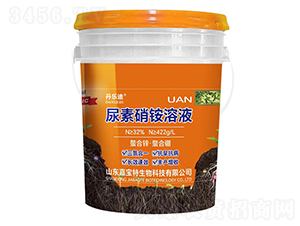 �������@��Һ-������-�Ό���