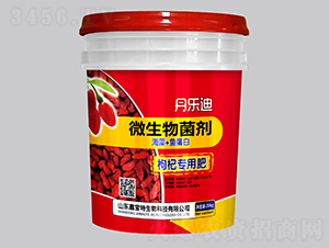 ����+�~����΢�����������轌��ã�-������-�Ό���