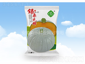 �y�����h-�Ƙ��N�I(y��)