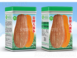 ���ƴ��۱�-�Ƙ��N�I(y��)