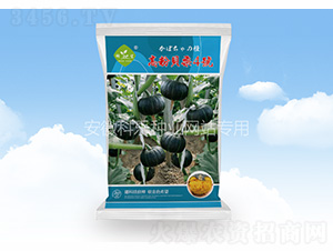 �߷�ؐ��4̖-�Ƙ��N�I(y��)