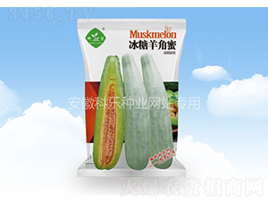 ���������-�Ƙ��N�I(y��)