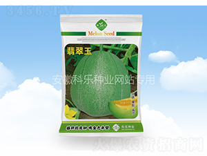 �����-�Ƙ��N�I(y��)