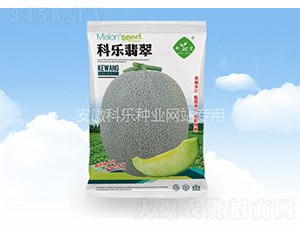 �Ƙ����-�Ƙ��N�I(y��)